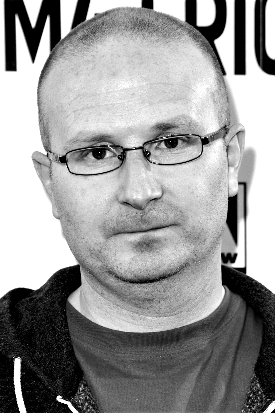 Ivan Kavanagh