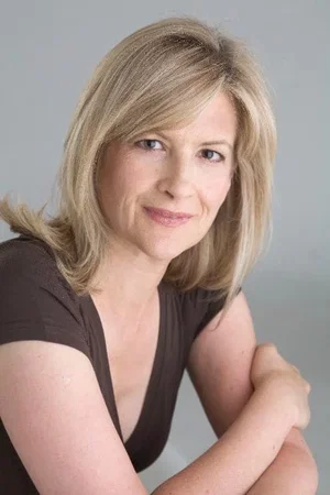 Lynita Crofford photo