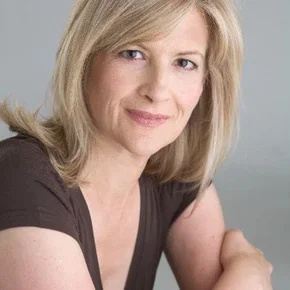 Photo star :  Lynita Crofford