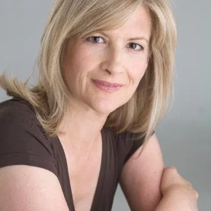  Lynita Crofford