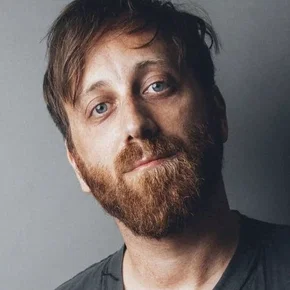 Photo star :  Dan Auerbach