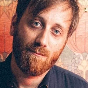 Photo star :  Dan Auerbach