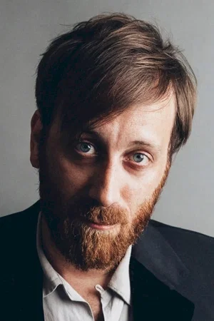 Photo de  Dan Auerbach