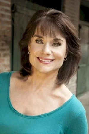  Kristine Samuelson photo