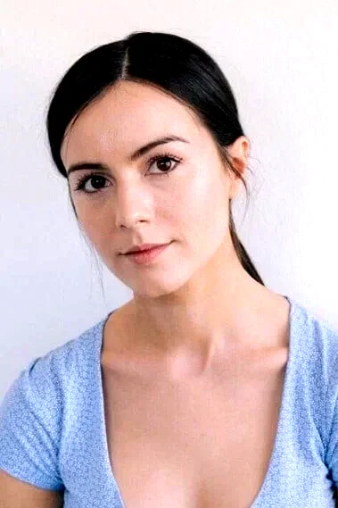  Sarah Elizabeth Withers