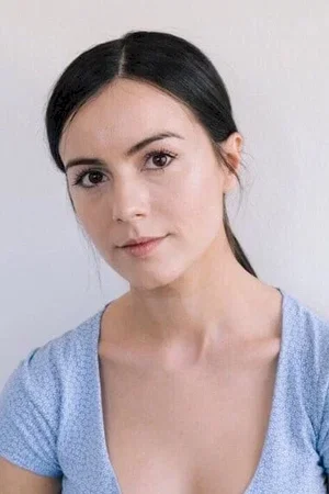  Sarah Elizabeth Withers photo