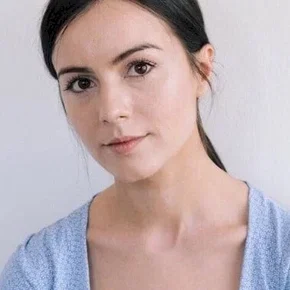 Photo star :  Sarah Elizabeth Withers
