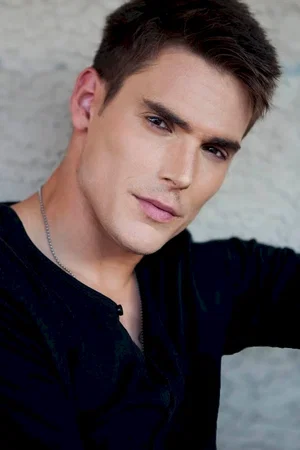 Mark Grossman photo