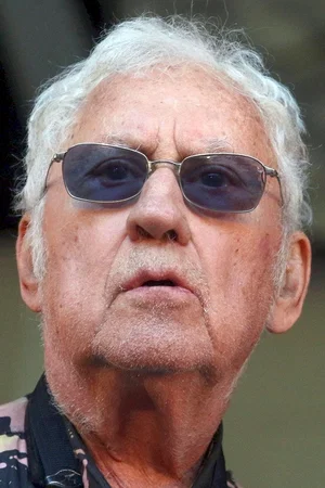  Lee Konitz photo