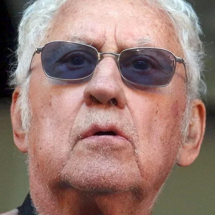  Lee Konitz