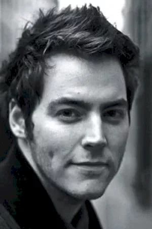 Igor Gotesman photo