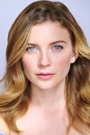  Kendra Carelli photo