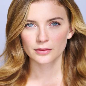 Photo star :  Kendra Carelli