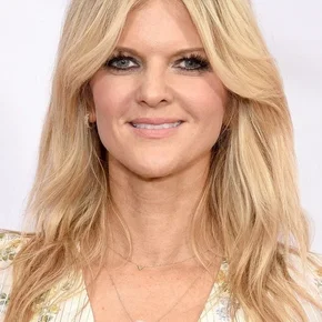 Photo star : Arden Myrin