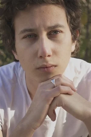 Photo de  Léopold Buchsbaum