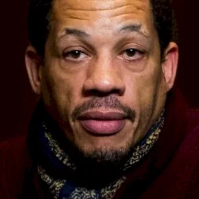 Photo star :  JoeyStarr