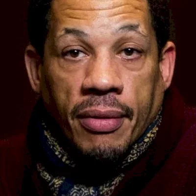  JoeyStarr