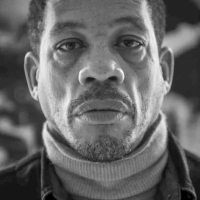 JoeyStarr