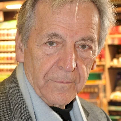  Costa-Gavras