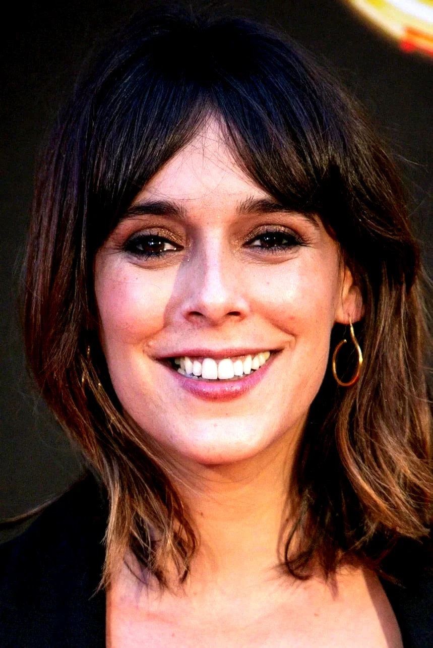  Belén Cuesta