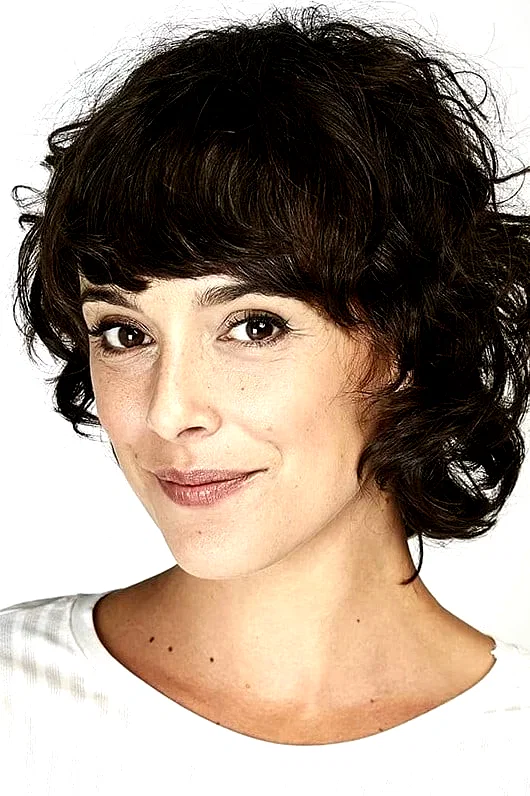  Belén Cuesta