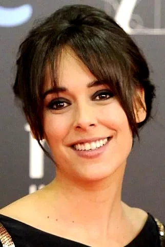  Belén Cuesta