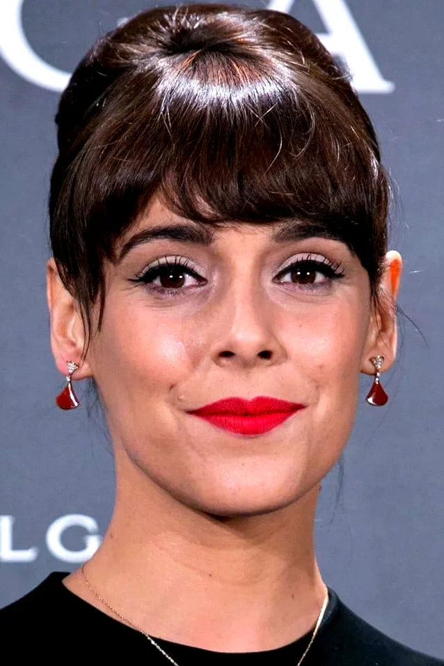 Belén Cuesta