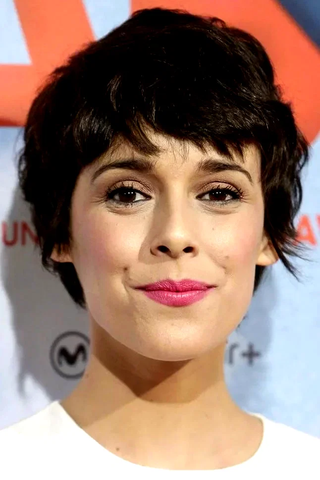  Belén Cuesta