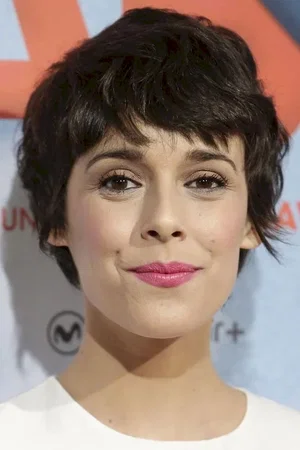  Belén Cuesta photo