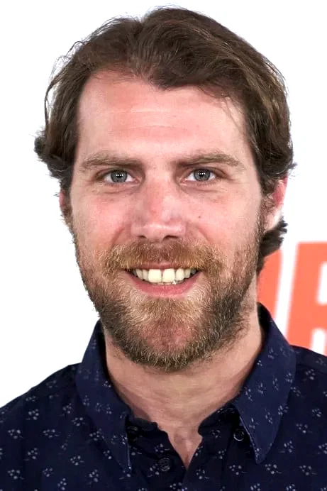 José Manuel Poga