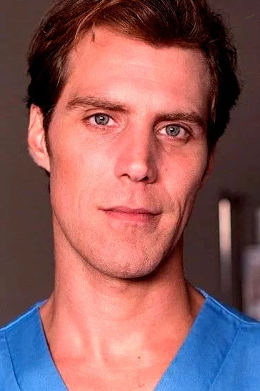 José Manuel Poga