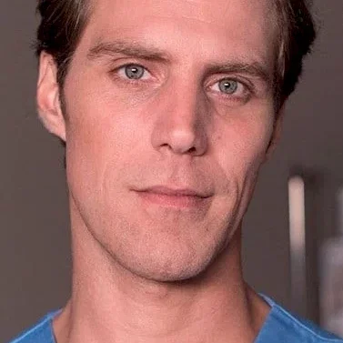 José Manuel Poga