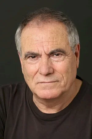 Joaquín Gómez photo