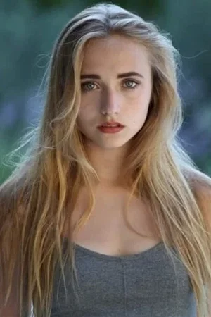 Chloé  Jouannet photo