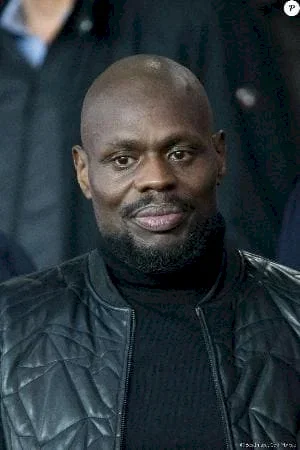  Kery James photo