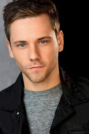  James Austin Kerr photo