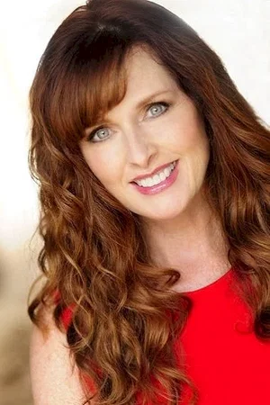  Ginger Gilmartin photo