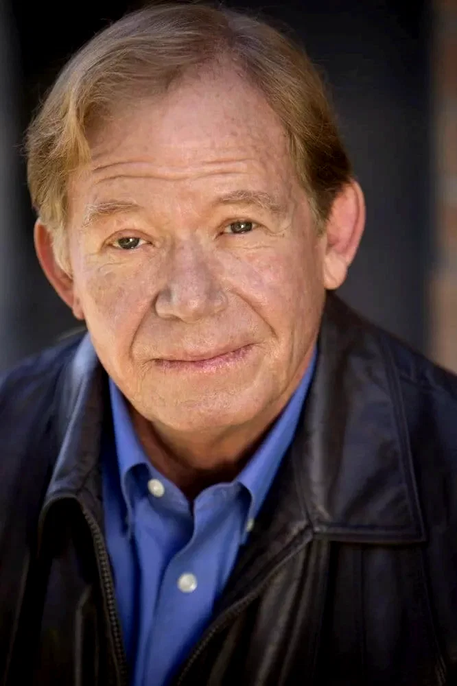  William Sterchi