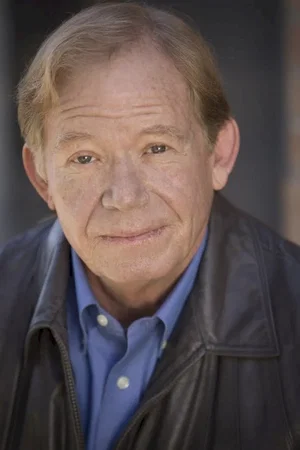  William Sterchi photo