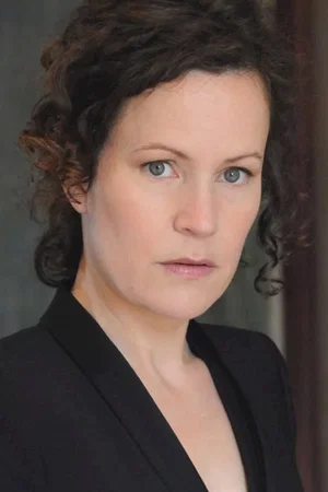  Caroline Piette photo