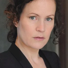 Photo star :  Caroline Piette