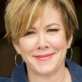 Photo star : Romy Rosemont