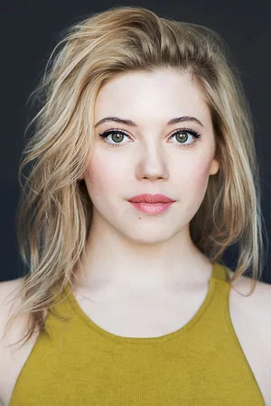  Victoria Diamond photo