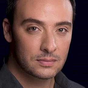 Photo star : Salvatore Antonio