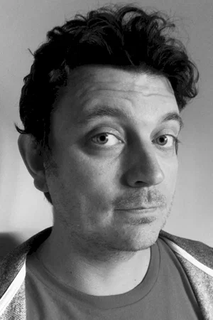 Photo de  Jean-François Rivard