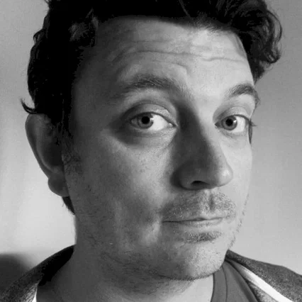  Jean-François Rivard