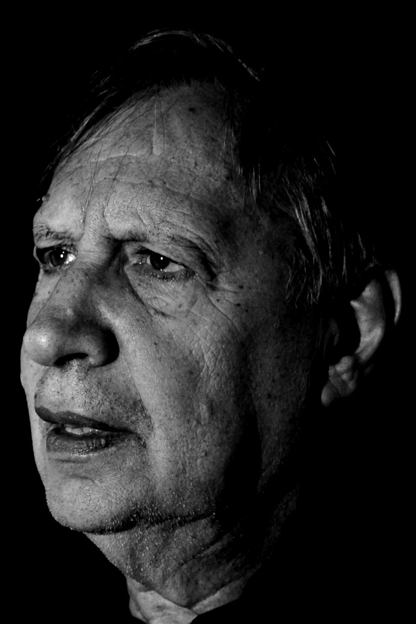 Jacques Boudet