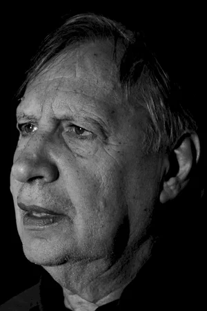 Jacques Boudet photo
