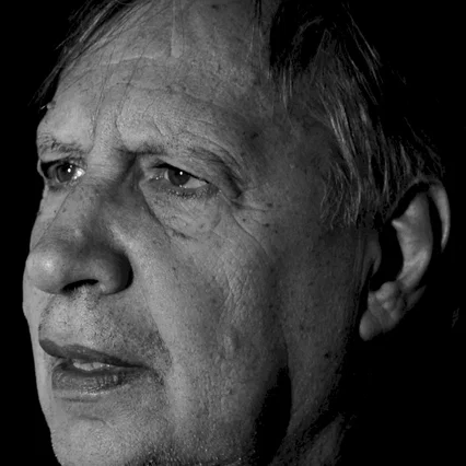 Jacques Boudet