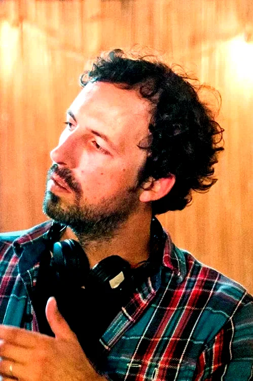 Tristan Séguéla